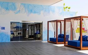 فندق نوفوتيل بوكيت فوكيثرا 