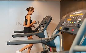 فندق نوفوتيل بوكيت فوكيثرا 